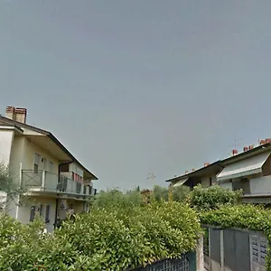 Garda View Appartamento